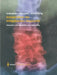 Kompendium Der Bildgebenden Diagnostik by Ralph Weissleder, S. Puig, Mark J. Rieumont