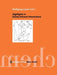 Highlights in Solute-Solvent Interactions by Wolfgang Linert