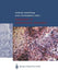 Treatment of Autoimmune Disorders by Michael Sticherling