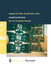 Creative License: The Art of Gestalt Therapy by Margherita Spagnuolo Lobb