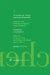Fortschritte Der Chemie Organischer Naturstoffe: Progress in the Chemistry of Organic Natural Products by W. A. Ayer