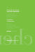 Fortschritte Der Chemie Organischer Naturstoffe / Progress in the Chemistry of Organic Natural Products by A. Akhila