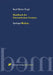 Handbuch Der Internistischen Geriatrie by Karl H. Tragl