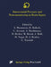 Intracranial Pressure and Neuromonitoring in Brain Injury: Proceedings of the Tenth International Icp Symposium, Williamsburg, Virginia, May 25-29, 19 by Anthony Marmarou