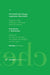 Fortschritte Der Chemie Organischer Naturstoffe Progress in the Chemistry of Organic Natural Products by A. Cave