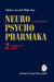 Neuro-Psychopharmaka Ein Therapie-Handbuch: Band 2: Tranquilizer Und Hypnotika by Peter Riederer, M. Berger, Gerd Laux