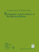Systematics and Evolution of the Ranunculiflorae by Uwe Jensen