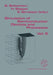 Simulation of Semiconductor Devices and Processes: Vol.5 by Siegfried Selberherr