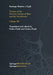 Texture of the Nervous System of Man and the Vertebrates: Volume III an Annotated and Edited Translation of the Original Spanish Text with the Additio by Santiago R. y. Cajal