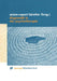 Diagnostik in Der Psychotherapie by Anton-Rupert Laireiter