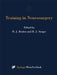 Training in Neurosurgery: Proceedings of the Conference on Neurosurgical Training and Research, Munich, October 6-9, 1996 by Hans-Jürgen Reulen