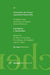 Progress in the Chemistry of Organic Natural Products by G. W. Gribble