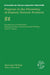 Progress in the Chemistry of Organic Natural Products by M. Gill