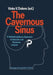 The Cavernous Sinus: A Multidisciplinary Approach to Vascular and Tumorous Lesions by V. V. Dolenc