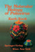 The Molecular Biology of Poliovirus by F. Koch