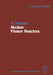 Nuclear Fission Reactors: Potential Role and Risks of Converters and Breeders by Günther Kessler