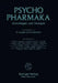 Psychopharmaka: Grundlagen Und Therapie by G. Langer, H. Heimann