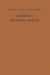 Qualitative Chemische Analyse by Cornelius J. Van Nieuwenburg, J. W. L. Van Ligten