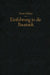 Einführung in Die Baustatik by Ernst Melan