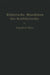 Elektrische Maschinen Der Kraftbetriebe: Wirkungsweise Und Verhalten Beim Anlassen Regeln Und Bremsen by Engelbert Wist