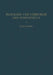 Blockade Und Chirurgie Des Sympathicus by Felix Mandl