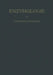 Enzymologie: Eine Darstellung Für Chemiker, Biologen Und Medi?iner by Otto Hoffmann-Ostenhof