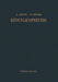 Röntgenphysik by Adolf Liechti, Walter Minder