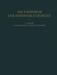 Die Chirurgie Der Handverletzungen by Josef Ender, Hans Krotscheck, Rolf Simon-Weidner