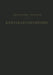 Kernreaktortheorie: Eine Einführung by Samuel Glasstone, Walter Glaser, Walter Glaser