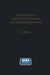Projektierung Und Rationalisierung Von Kohlenbergwerken by Friedrich Locker, Alois Riman