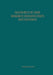 Elektronenstrahl-Mikroanalyse: Band 4: Elektronenstrahl-Mikroanalyse by H. Malissa, F. Hecht, M. K. Zacherl