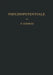 Pseudopotentiale by Pal Gombas