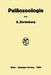 Paläozoologie by Kurt Ehrenberg