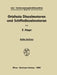 Ortsfeste Dieselmotoren Und Schiffsdieselmotoren by Fritz Mayr