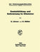 Gemischbildung Und Verbrennung Im Ottomotor by Kurt Löhner, Herbert Müller