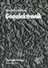 Geoelektronik: Angewandte Elektronik in Der Geophysik, Geologie, Prospektion, Montanistik Und Ingenieurgeologie by Wolfram Bitterlich, Hans Wöbking
