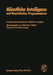 Künstliche Intelligenz Und Heuristisches Programmieren by N. V. Findler, O. Itzinger