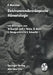 Elektronenmikroskopische Hämatologie by F. Ruzicka, A. Georgii, J. Thiele