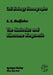The Nucleolus and Ribosome Biogenesis by A. A. Hadjiolov