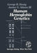 Human Hemoglobin Genetics by G. R. Honig