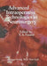 Advanced Intraoperative Technologies in Neurosurgery by V. A. Fasano