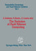 The Evolution of Fault-Tolerant Computing: In the Honor of William C. Carter by A. Avizienis