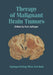 Therapy of Malignant Brain Tumors by Kurt Jellinger