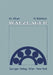 Wälzlager: Theorie Und PRAXIS by Mathias Albert, Hubert Köttritsch