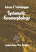 Systematic Geomorphology by Adrian E. Scheidegger