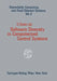 Software Diversity in Computerized Control Systems by Udo Voges