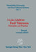 Fault Tolerance: Principles and Practice by Peter A. Lee