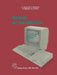 Mechanik Auf Dem Bildschirm -- Mit Dem C64 by K. Desoyer, P. Kopacek, N. Girsule