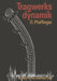 Tragwerksdynamik by Dieter D. Pfaffinger