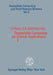 Dependable Computing for Critical Applications 2 by John F. Meyer